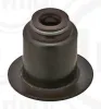 Dichtring, Ventilschaft ELRING 910.610
