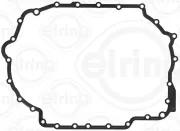 Dichtung, Automatikgetriebe ELRING 910.660