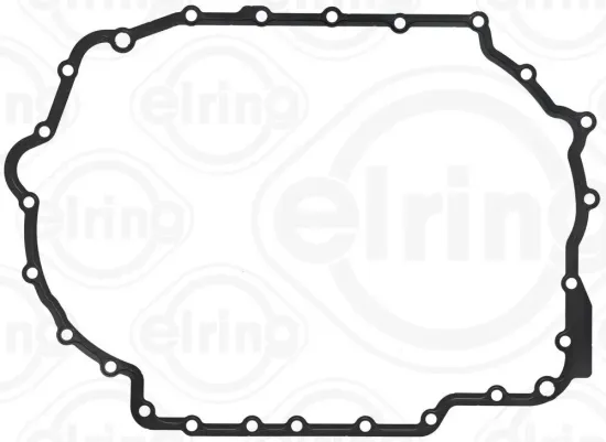 Dichtung, Automatikgetriebe ELRING 910.660 Bild Dichtung, Automatikgetriebe ELRING 910.660