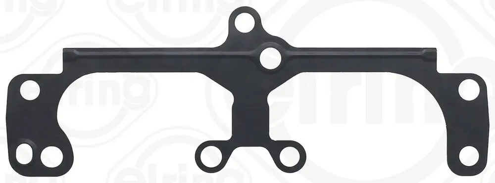 Dichtung, Nockenwellenverstellung ELRING 911.220