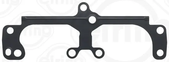 Dichtung, Nockenwellenverstellung ELRING 911.220 Bild Dichtung, Nockenwellenverstellung ELRING 911.220