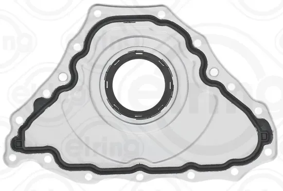 Wellendichtring, Kurbelwelle ELRING 911.410 Bild Wellendichtring, Kurbelwelle ELRING 911.410