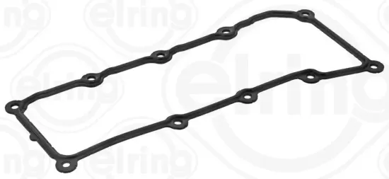 Dichtung, Zylinderkopfhaube rechts ELRING 911.940 Bild Dichtung, Zylinderkopfhaube rechts ELRING 911.940