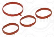 Dichtungssatz, Ansaugkrümmer ELRING 912.300