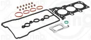 Dichtungssatz, Zylinderkopf ELRING 912.350