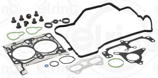 Dichtungssatz, Zylinderkopf ELRING 912.430 Bild Dichtungssatz, Zylinderkopf ELRING 912.430