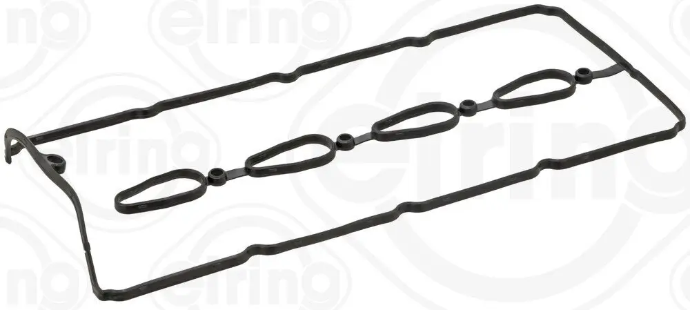 Dichtung, Zylinderkopfhaube ELRING 912.500
