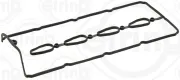 Dichtung, Zylinderkopfhaube ELRING 912.500