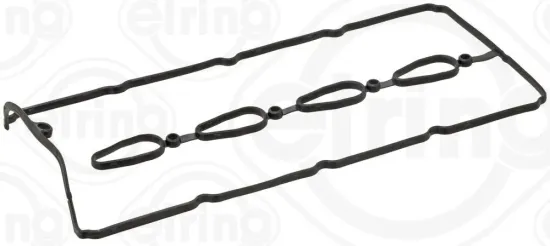 Dichtung, Zylinderkopfhaube ELRING 912.500 Bild Dichtung, Zylinderkopfhaube ELRING 912.500