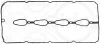 Dichtung, Zylinderkopfhaube ELRING 912.500 Bild Dichtung, Zylinderkopfhaube ELRING 912.500
