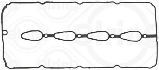 Dichtung, Zylinderkopfhaube ELRING 912.500 Bild Dichtung, Zylinderkopfhaube ELRING 912.500