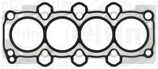 Dichtung, Zylinderkopf ELRING 912.530 Bild Dichtung, Zylinderkopf ELRING 912.530