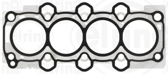 Dichtung, Zylinderkopf ELRING 912.550 Bild Dichtung, Zylinderkopf ELRING 912.550