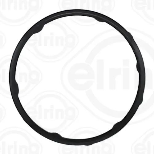 Dichtring, Düsenhalter ELRING 912.600 Bild Dichtring, Düsenhalter ELRING 912.600