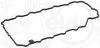 Dichtung, Ölwanne oben ELRING 912.670 Bild Dichtung, Ölwanne oben ELRING 912.670