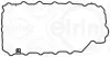 Dichtung, Ölwanne oben ELRING 912.670 Bild Dichtung, Ölwanne oben ELRING 912.670