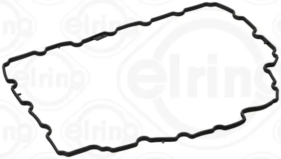 Dichtung, Ölwanne unten ELRING 912.680 Bild Dichtung, Ölwanne unten ELRING 912.680