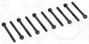 Zylinderkopfschraubensatz ELRING 913.810