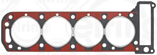 Dichtung, Zylinderkopf ELRING 914.274 Bild Dichtung, Zylinderkopf ELRING 914.274