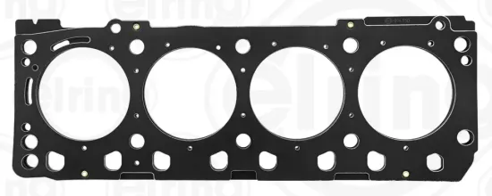 Dichtung, Zylinderkopf ELRING 914.550 Bild Dichtung, Zylinderkopf ELRING 914.550