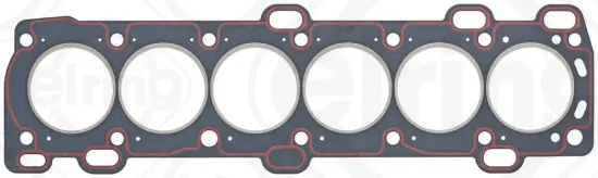 Dichtung, Zylinderkopf ELRING 914.801 Bild Dichtung, Zylinderkopf ELRING 914.801