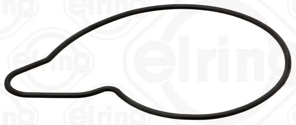Dichtung, Wasserpumpe ELRING 914.860
