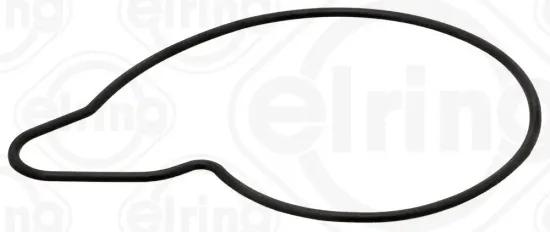 Dichtung, Wasserpumpe ELRING 914.860 Bild Dichtung, Wasserpumpe ELRING 914.860