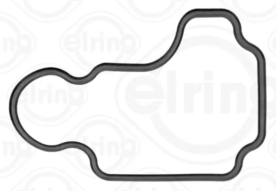 Dichtung, Kurbelgehäuseentlüftung ELRING 915.513 Bild Dichtung, Kurbelgehäuseentlüftung ELRING 915.513