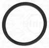 Dichtung, Ansaugkrümmer ELRING 915.769 Bild Dichtung, Ansaugkrümmer ELRING 915.769
