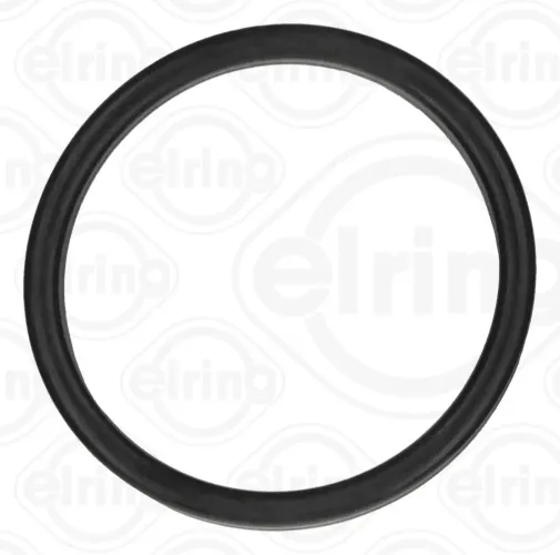 Dichtung, Ansaugkrümmer ELRING 915.769 Bild Dichtung, Ansaugkrümmer ELRING 915.769
