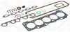 Dichtungssatz, Zylinderkopf ELRING 915.947