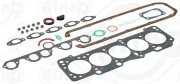 Dichtungssatz, Zylinderkopf ELRING 915.947