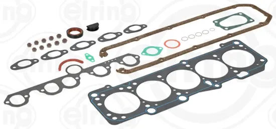 Dichtungssatz, Zylinderkopf ELRING 915.947 Bild Dichtungssatz, Zylinderkopf ELRING 915.947