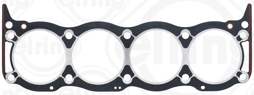 Dichtung, Zylinderkopf ELRING 916.059