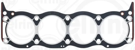 Dichtung, Zylinderkopf ELRING 916.059 Bild Dichtung, Zylinderkopf ELRING 916.059