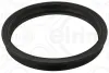 Dichtung, Kraftstofftank ELRING 916.140