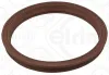 Dichtung, Kraftstofftank ELRING 916.170