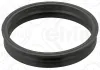 Dichtung, Kraftstofftank ELRING 916.200