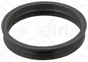 Dichtung, Kraftstofftank ELRING 916.200