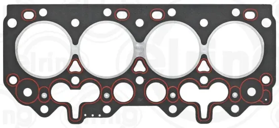 Dichtung, Zylinderkopf ELRING 916.471 Bild Dichtung, Zylinderkopf ELRING 916.471