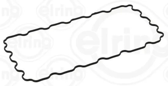 Dichtung, Ölwanne unten ELRING 916.510 Bild Dichtung, Ölwanne unten ELRING 916.510