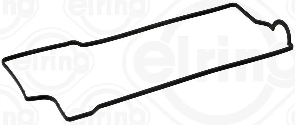 Dichtung, Zylinderkopfhaube rechts ELRING 917.500