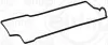 Dichtung, Zylinderkopfhaube rechts ELRING 917.500 Bild Dichtung, Zylinderkopfhaube rechts ELRING 917.500