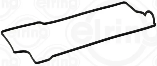 Dichtung, Zylinderkopfhaube rechts ELRING 917.500 Bild Dichtung, Zylinderkopfhaube rechts ELRING 917.500