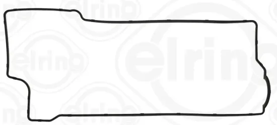 Dichtung, Zylinderkopfhaube rechts ELRING 917.500 Bild Dichtung, Zylinderkopfhaube rechts ELRING 917.500