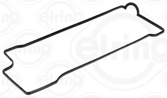 Dichtung, Zylinderkopfhaube links ELRING 917.510 Bild Dichtung, Zylinderkopfhaube links ELRING 917.510