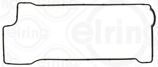 Dichtung, Zylinderkopfhaube links ELRING 917.510 Bild Dichtung, Zylinderkopfhaube links ELRING 917.510