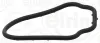 Dichtung, Thermostatgehäuse ELRING 917.931 Bild Dichtung, Thermostatgehäuse ELRING 917.931