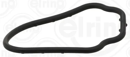 Dichtung, Thermostatgehäuse ELRING 917.931 Bild Dichtung, Thermostatgehäuse ELRING 917.931