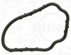 Dichtung, Thermostatgehäuse ELRING 917.931 Bild Dichtung, Thermostatgehäuse ELRING 917.931
